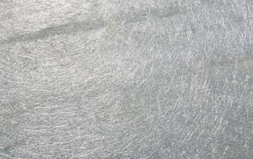 Glynogwr laminate fibreglass or shingles?