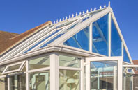 Glynogwr conservatory roof repairs