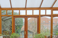 free Glynogwr conservatory roof repair quotes