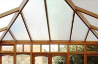 Glynogwr conservatory repair companies