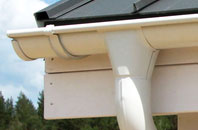 free Glynogwr gutter installer quotes